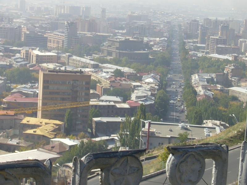 ARMENIA 2009 019.JPG